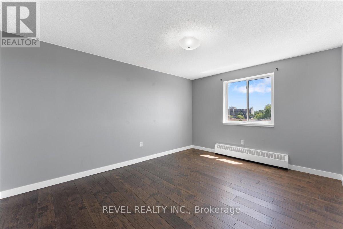 508 - 936 Glen Street, Oshawa, Ontario  L1J 5Z7 - Photo 20 - E12485924