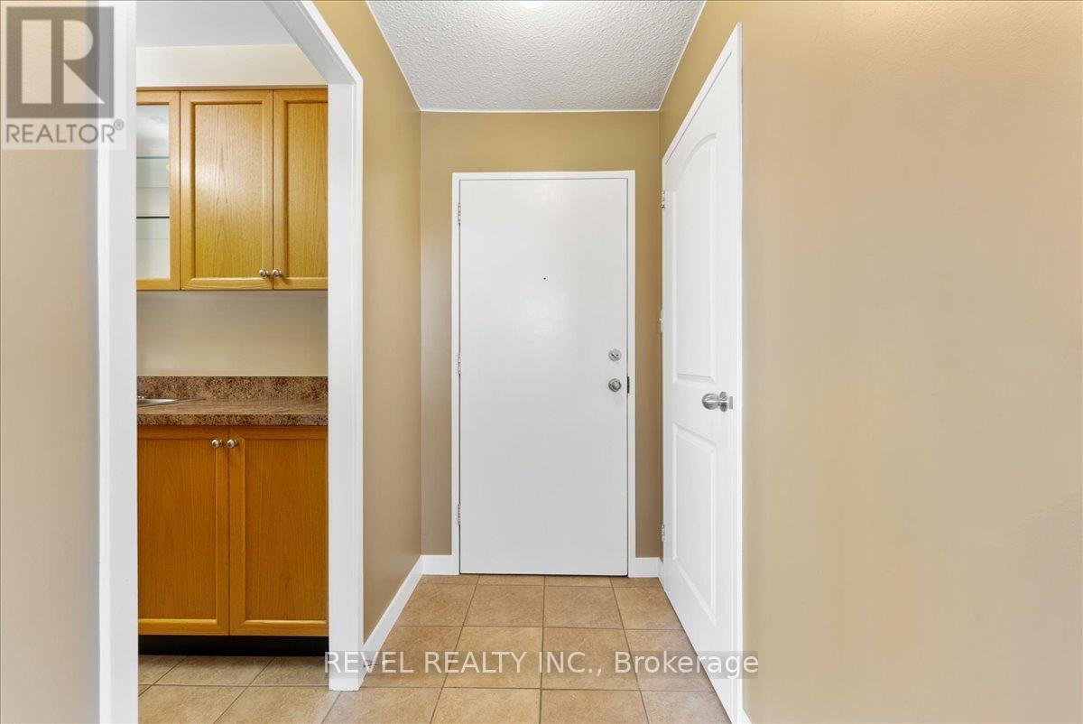 508 - 936 Glen Street, Oshawa, Ontario  L1J 5Z7 - Photo 3 - E12485924