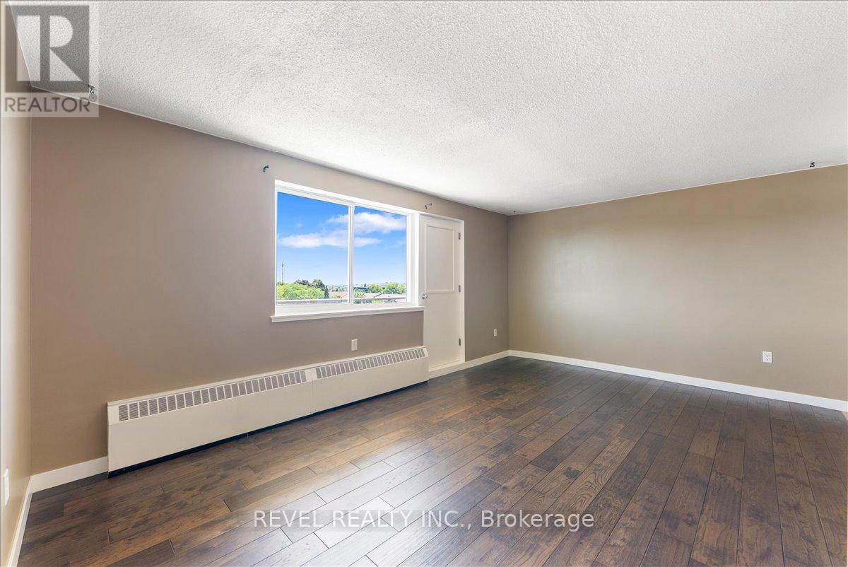 508 - 936 Glen Street, Oshawa, Ontario  L1J 5Z7 - Photo 5 - E12485924