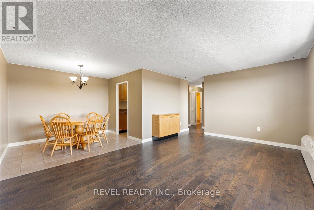 508 - 936 Glen Street, Oshawa, Ontario  L1J 5Z7 - Photo 8 - E12485924