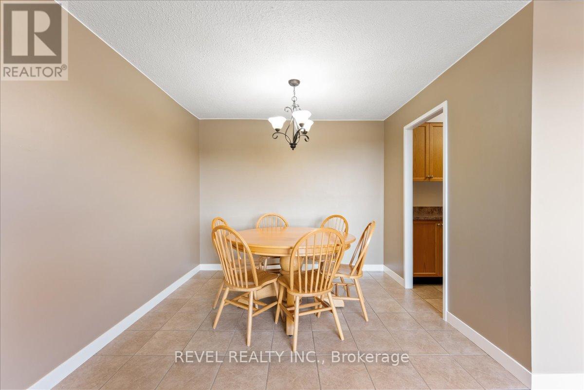 508 - 936 Glen Street, Oshawa, Ontario  L1J 5Z7 - Photo 9 - E12485924