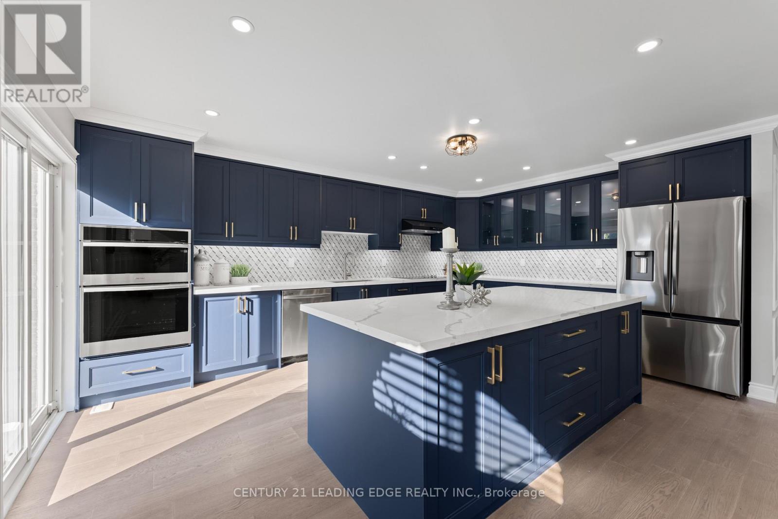 66 Chatterson Street, Whitby (Rolling Acres), Ontario  L1R 0B4 - Photo 10 - E12485938