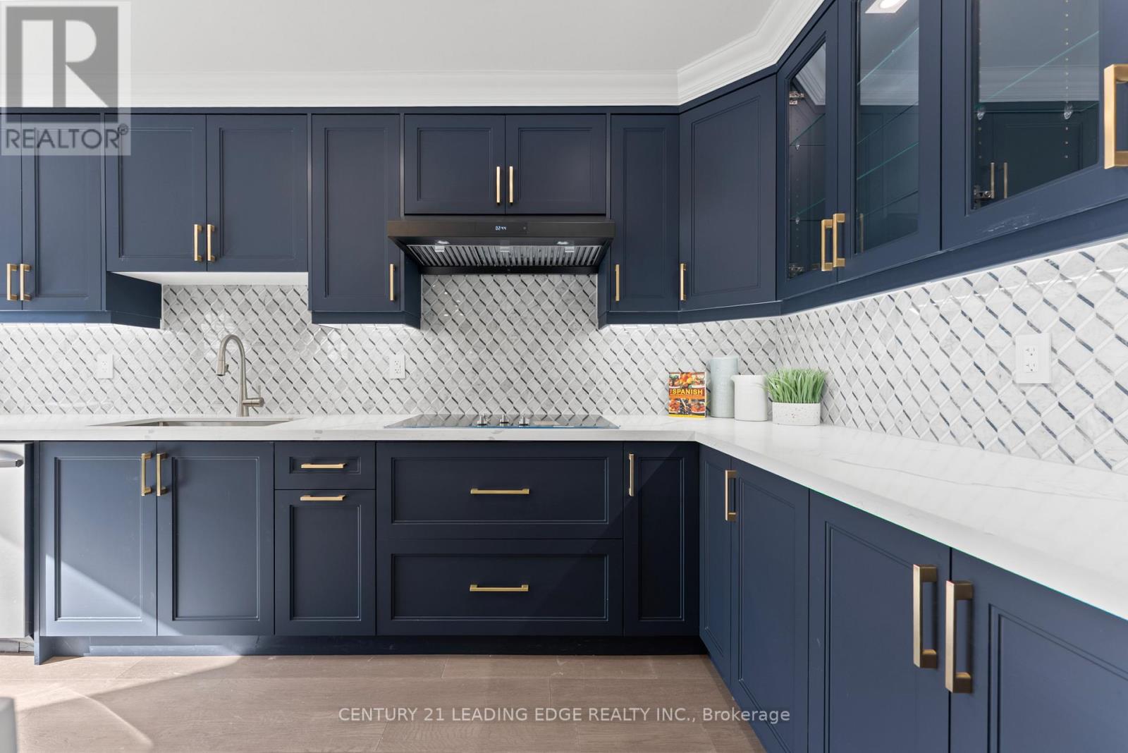 66 Chatterson Street, Whitby (Rolling Acres), Ontario  L1R 0B4 - Photo 12 - E12485938