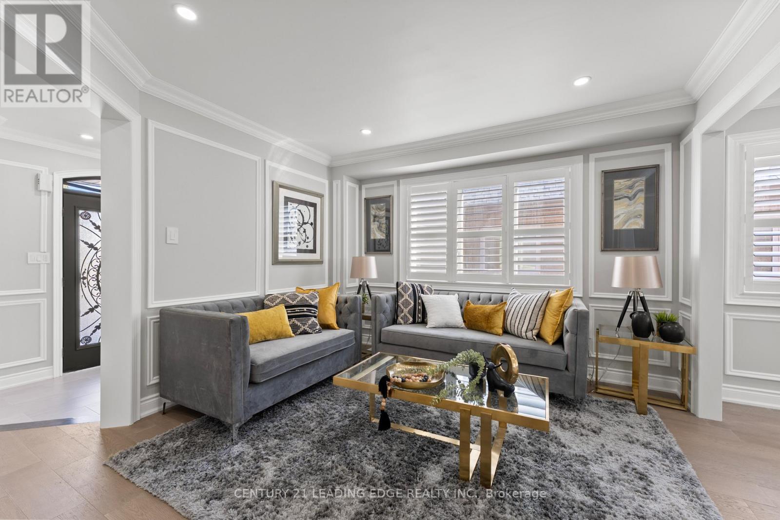 66 Chatterson Street, Whitby (Rolling Acres), Ontario  L1R 0B4 - Photo 15 - E12485938