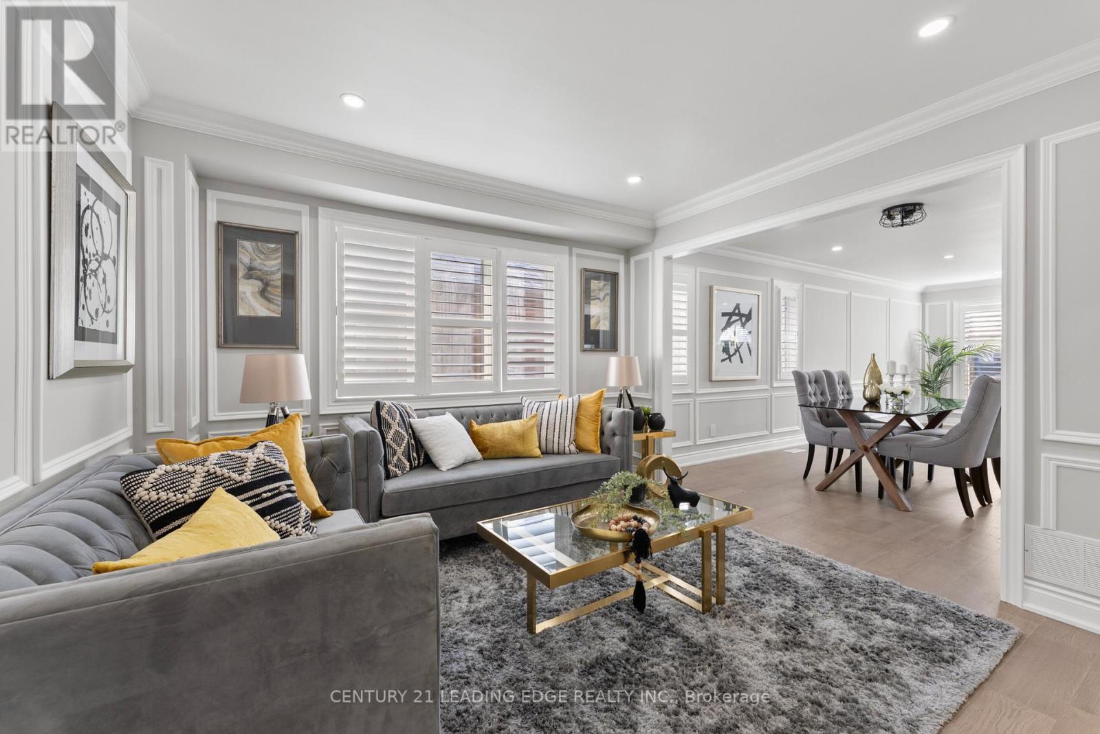 66 Chatterson Street, Whitby (Rolling Acres), Ontario  L1R 0B4 - Photo 16 - E12485938