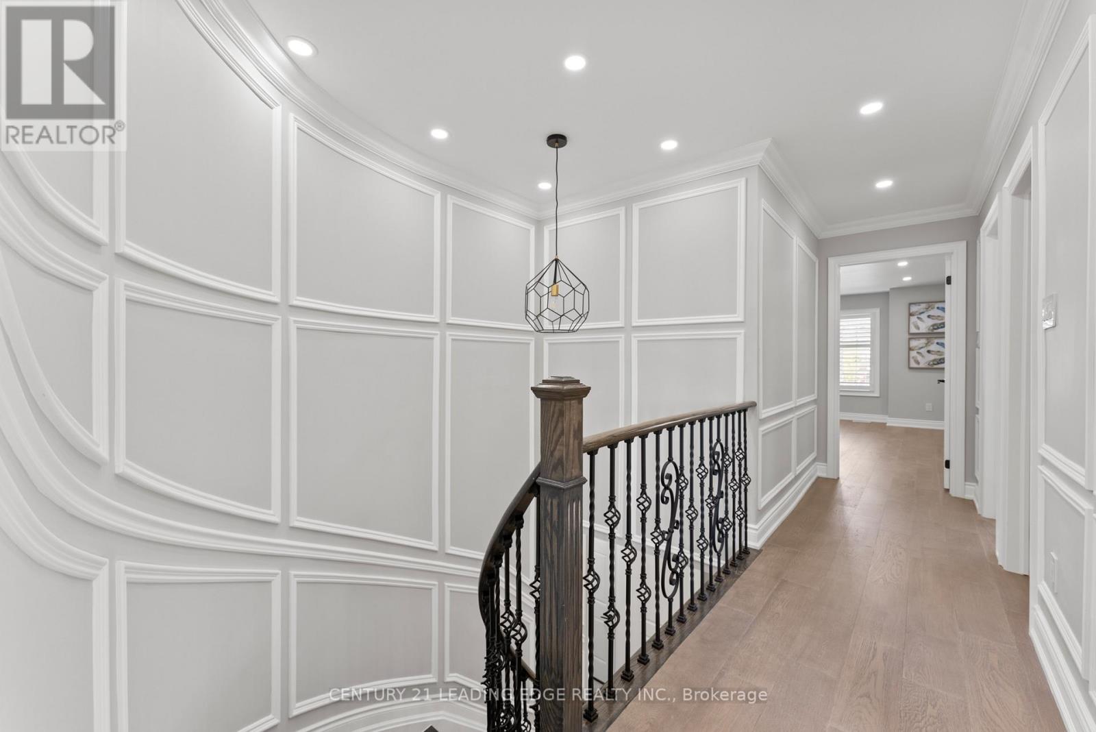 66 Chatterson Street, Whitby (Rolling Acres), Ontario  L1R 0B4 - Photo 17 - E12485938