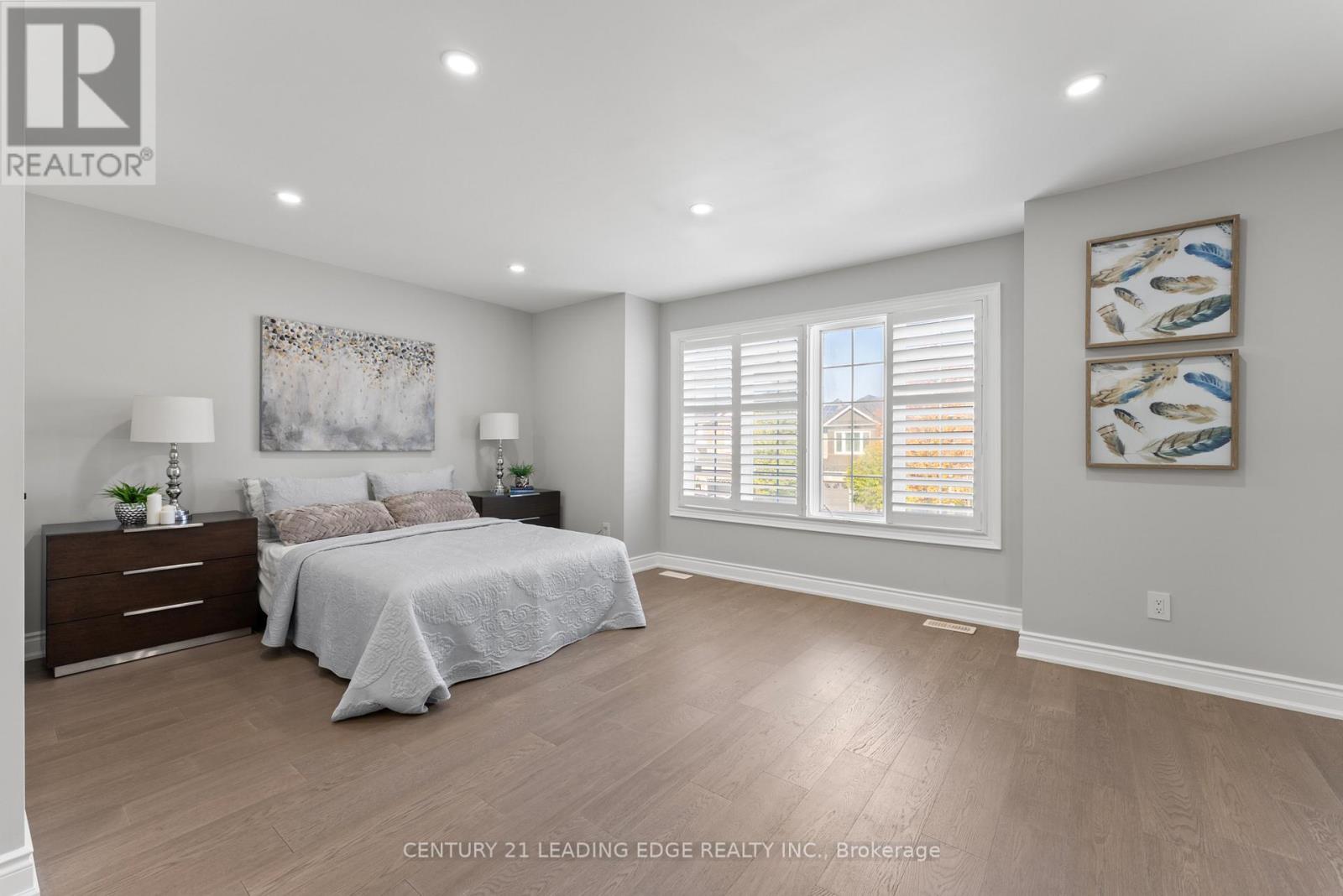 66 Chatterson Street, Whitby (Rolling Acres), Ontario  L1R 0B4 - Photo 18 - E12485938