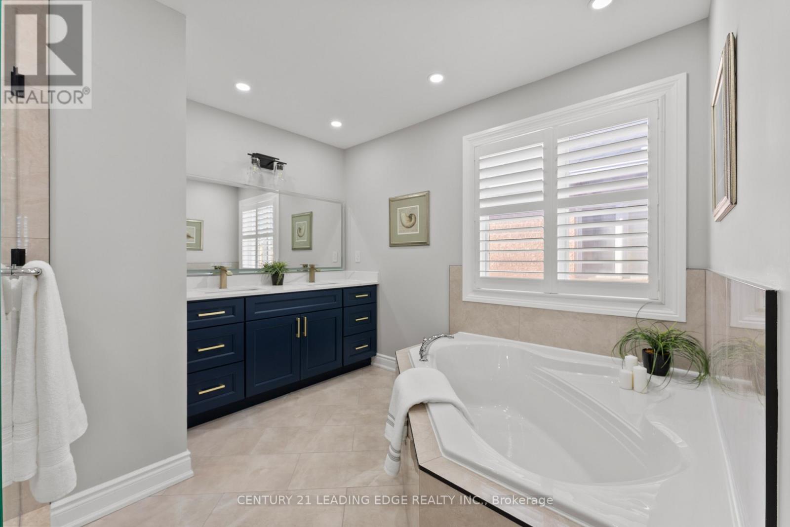 66 Chatterson Street, Whitby (Rolling Acres), Ontario  L1R 0B4 - Photo 20 - E12485938