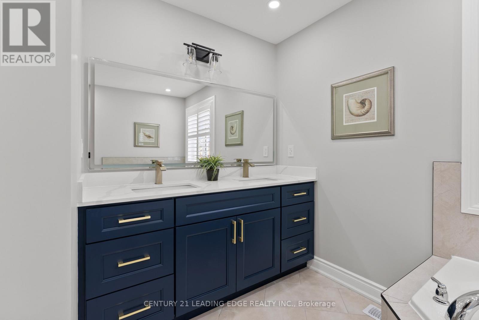 66 Chatterson Street, Whitby (Rolling Acres), Ontario  L1R 0B4 - Photo 21 - E12485938