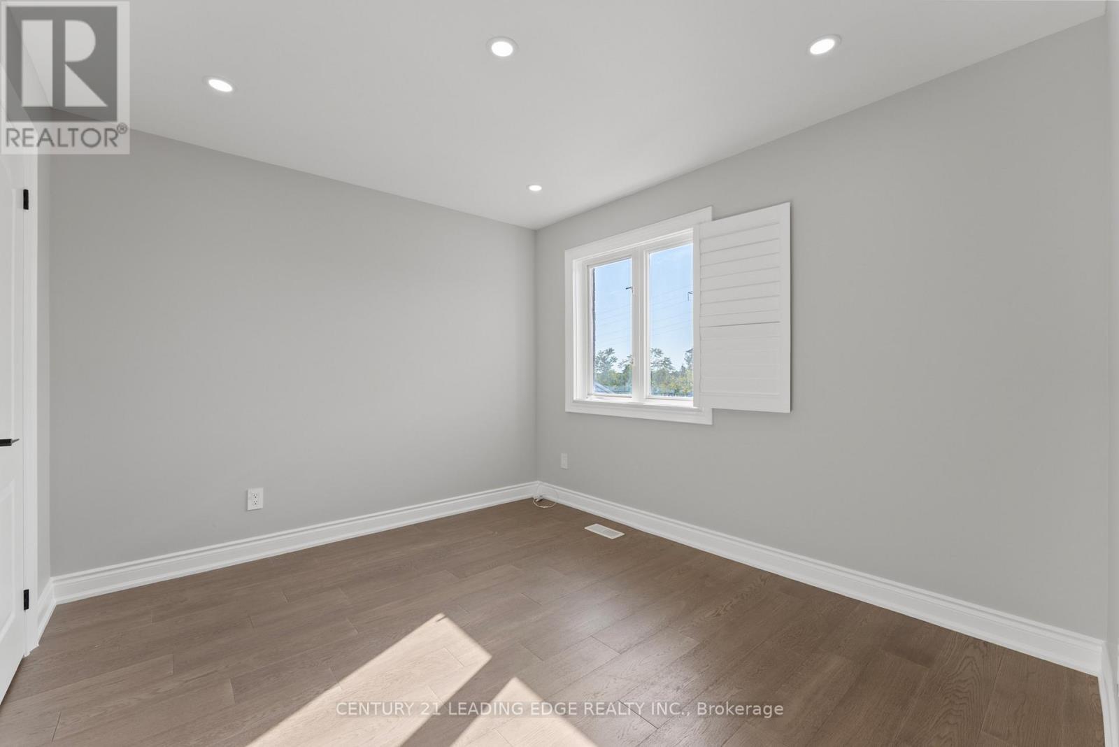 66 Chatterson Street, Whitby (Rolling Acres), Ontario  L1R 0B4 - Photo 25 - E12485938