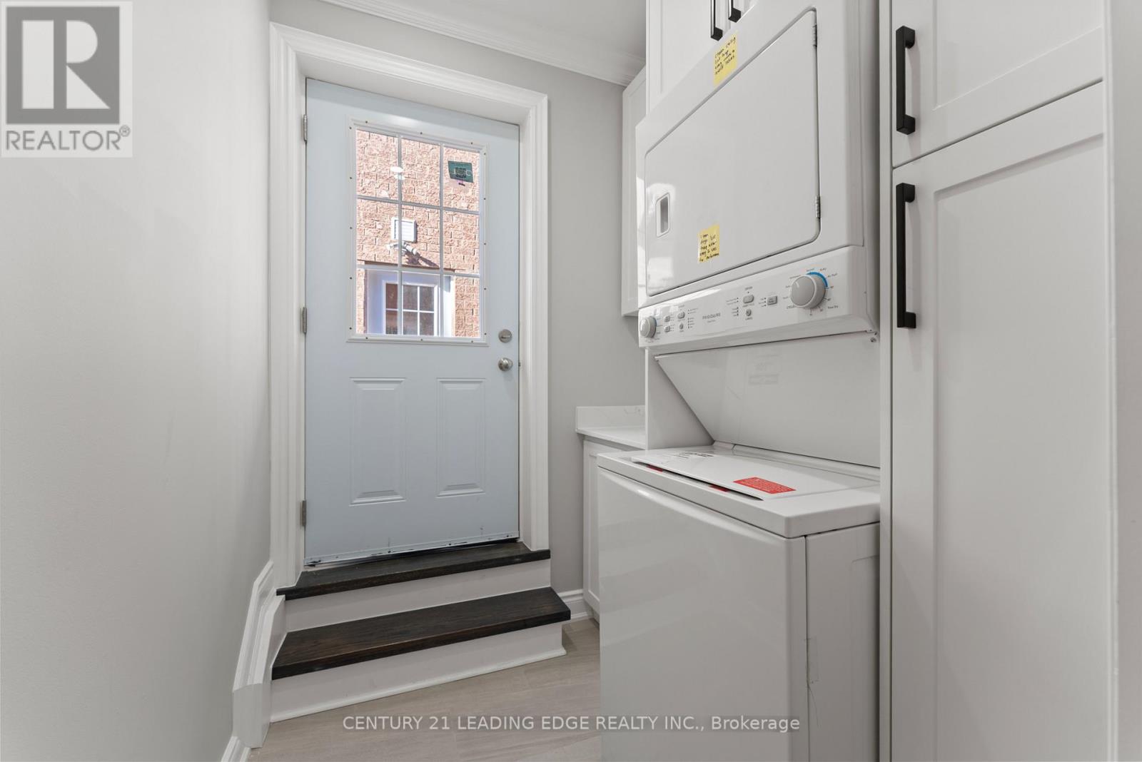 66 Chatterson Street, Whitby (Rolling Acres), Ontario  L1R 0B4 - Photo 27 - E12485938