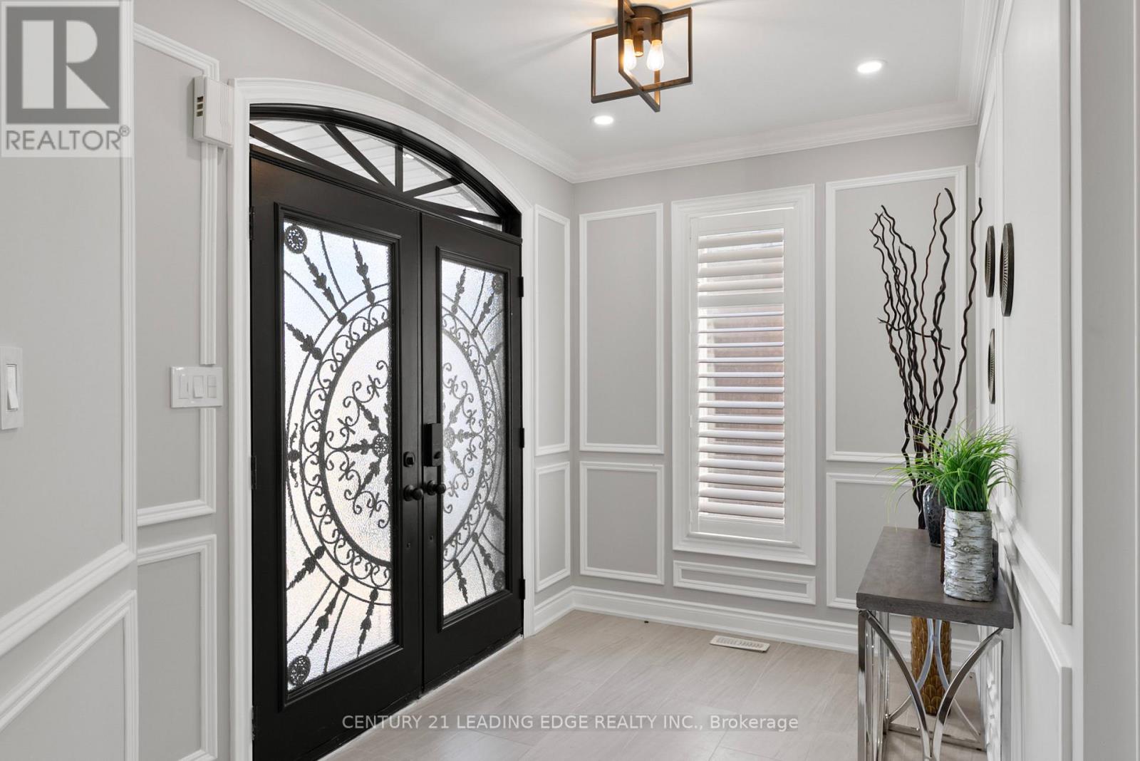 66 Chatterson Street, Whitby (Rolling Acres), Ontario  L1R 0B4 - Photo 3 - E12485938