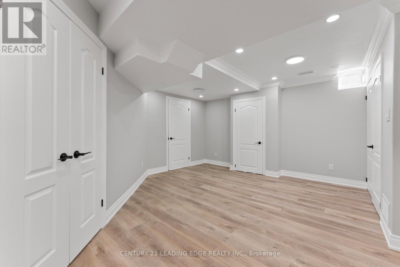 66 Chatterson Street, Whitby (Rolling Acres), Ontario  L1R 0B4 - Photo 31 - E12485938