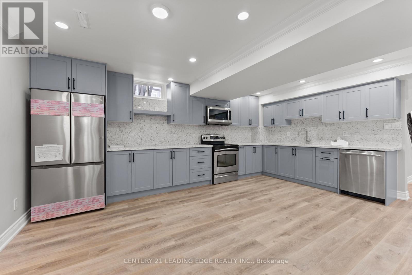 66 Chatterson Street, Whitby (Rolling Acres), Ontario  L1R 0B4 - Photo 33 - E12485938