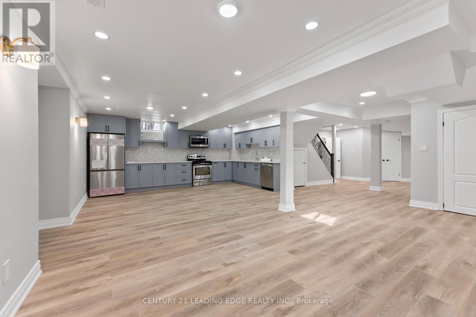 66 Chatterson Street, Whitby (Rolling Acres), Ontario  L1R 0B4 - Photo 34 - E12485938