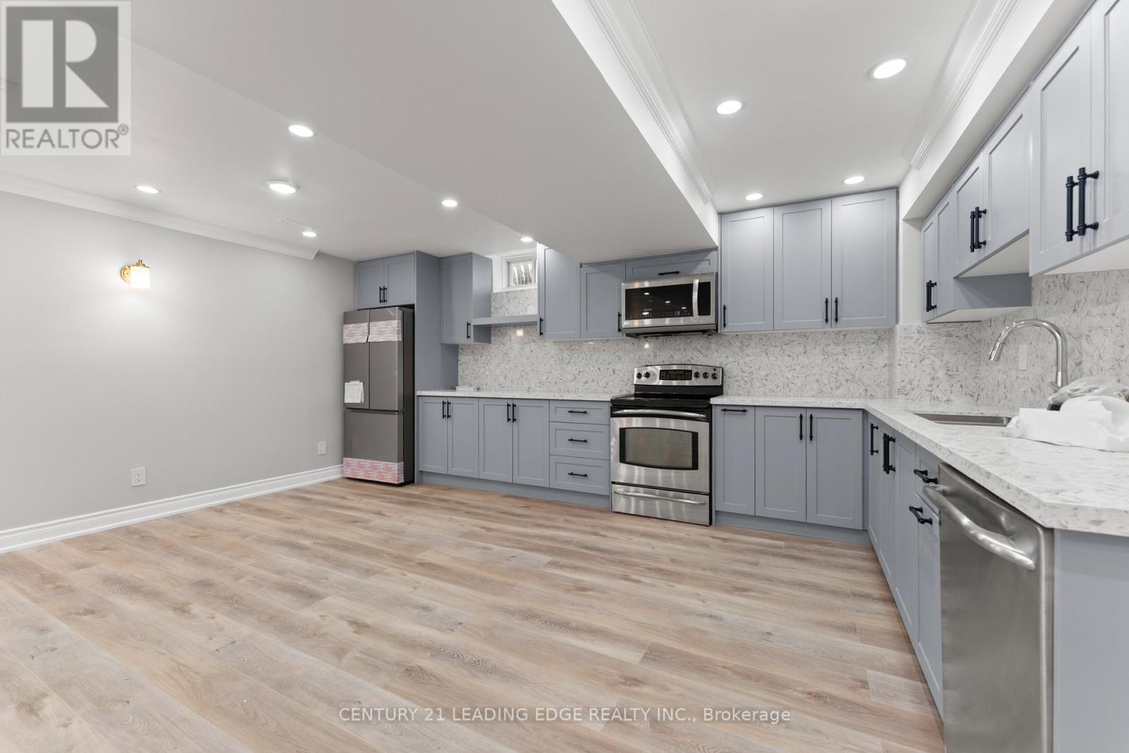 66 Chatterson Street, Whitby (Rolling Acres), Ontario  L1R 0B4 - Photo 35 - E12485938