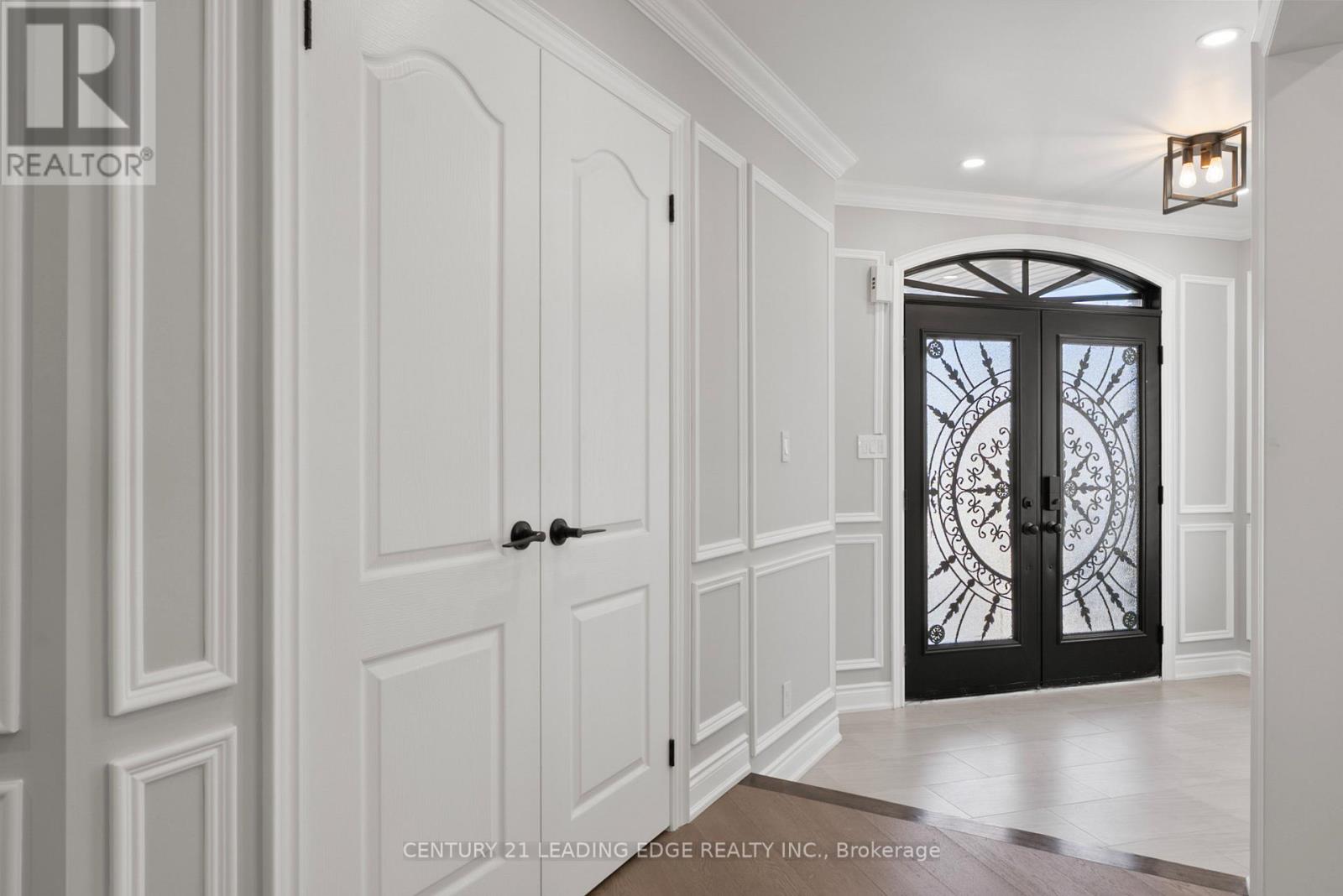 66 Chatterson Street, Whitby (Rolling Acres), Ontario  L1R 0B4 - Photo 4 - E12485938