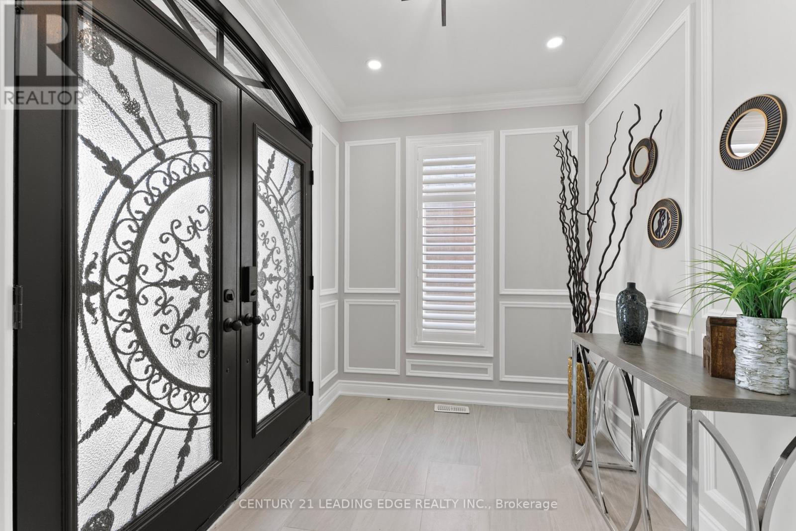 66 Chatterson Street, Whitby (Rolling Acres), Ontario  L1R 0B4 - Photo 5 - E12485938