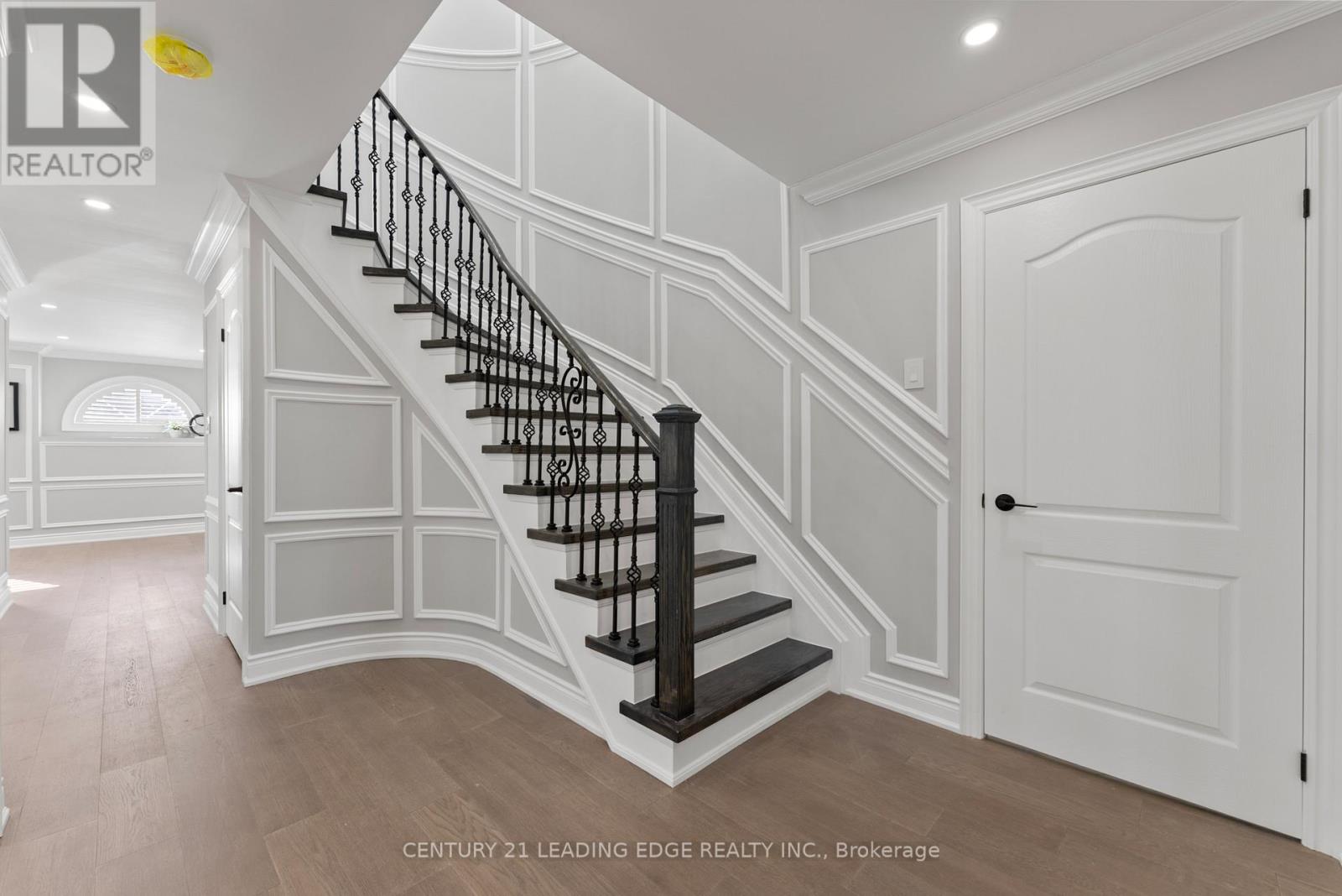 66 Chatterson Street, Whitby (Rolling Acres), Ontario  L1R 0B4 - Photo 6 - E12485938