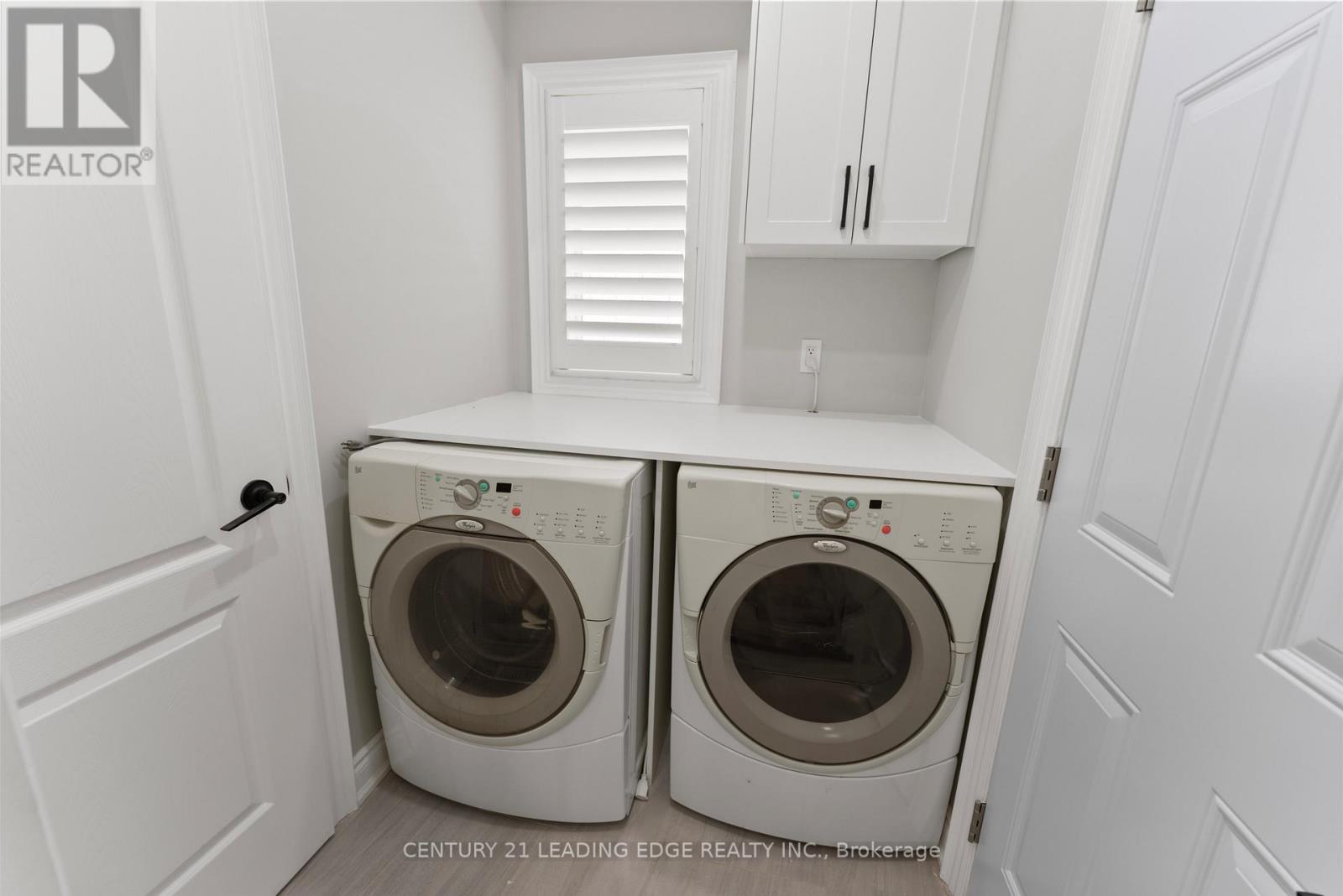 66 Chatterson Street, Whitby (Rolling Acres), Ontario  L1R 0B4 - Photo 7 - E12485938