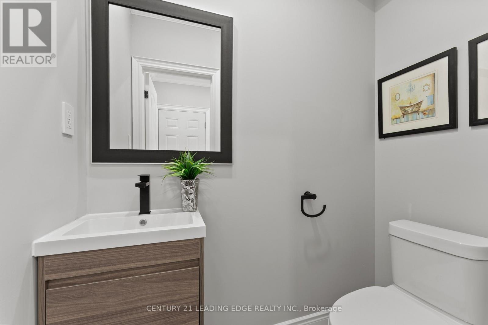 66 Chatterson Street, Whitby (Rolling Acres), Ontario  L1R 0B4 - Photo 8 - E12485938