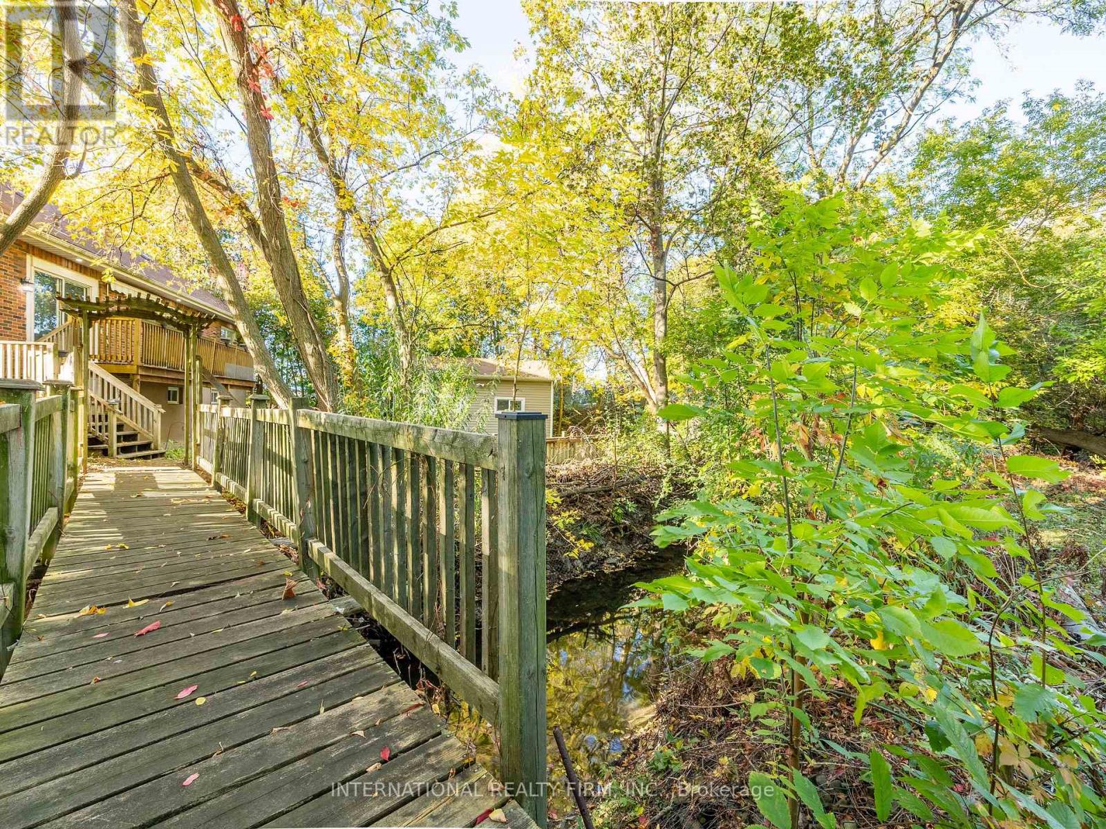 Basement - 345 Park Road S, Oshawa, Ontario  L1J 4H6 - Photo 23 - E12485973