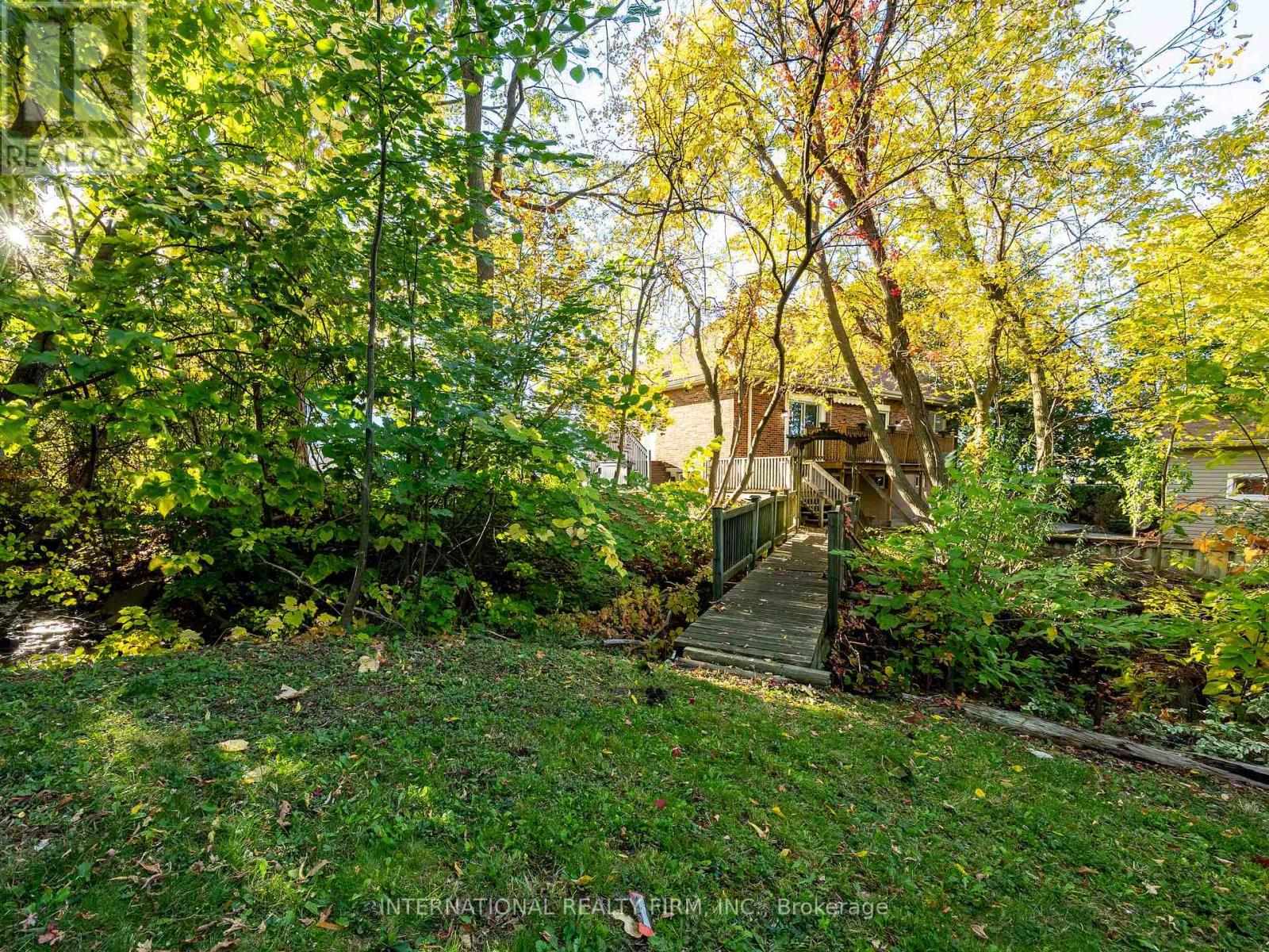 Basement - 345 Park Road S, Oshawa, Ontario  L1J 4H6 - Photo 24 - E12485973