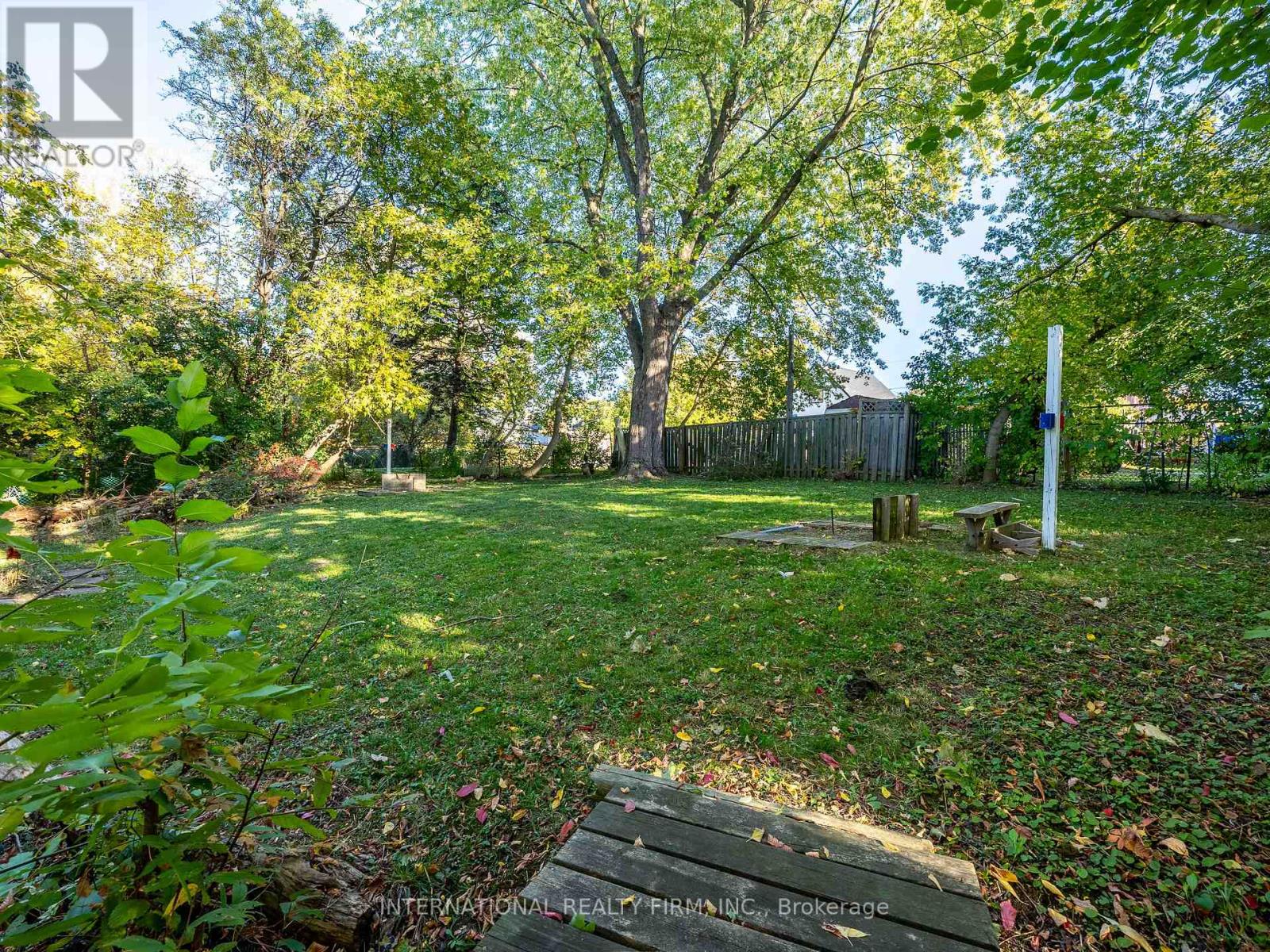 Basement - 345 Park Road S, Oshawa, Ontario  L1J 4H6 - Photo 25 - E12485973