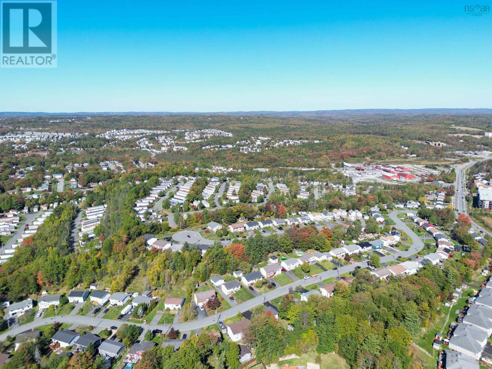 41 Sunnyvale Court, Lower Sackville, Nova Scotia  B4E 2T2 - Photo 44 - 202524801