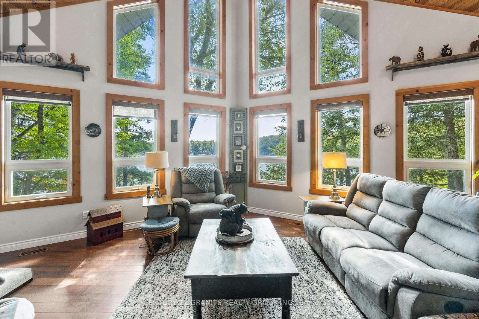 1140 Regal Trail, Highlands East, Ontario  K0L 1C0 - Photo 12 - X12485979