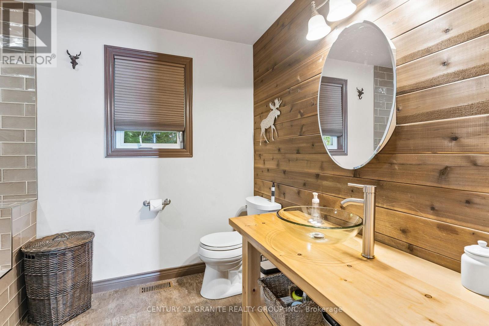 1140 Regal Trail, Highlands East, Ontario  K0L 1C0 - Photo 17 - X12485979