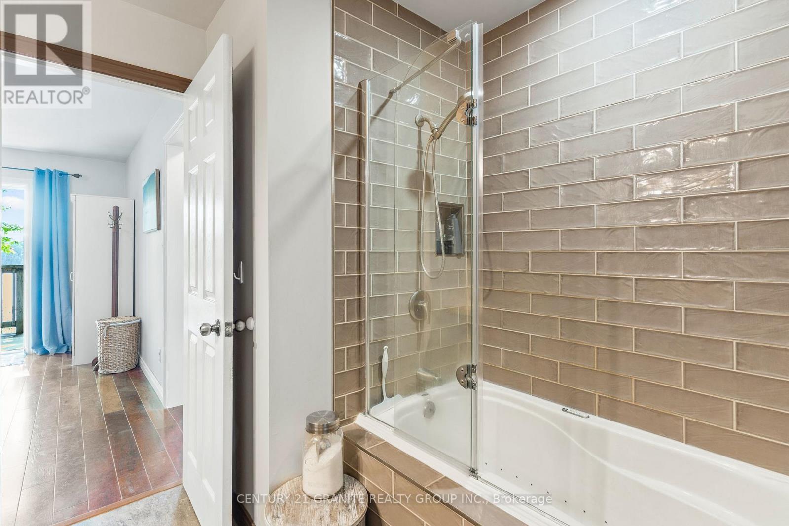 1140 Regal Trail, Highlands East, Ontario  K0L 1C0 - Photo 18 - X12485979