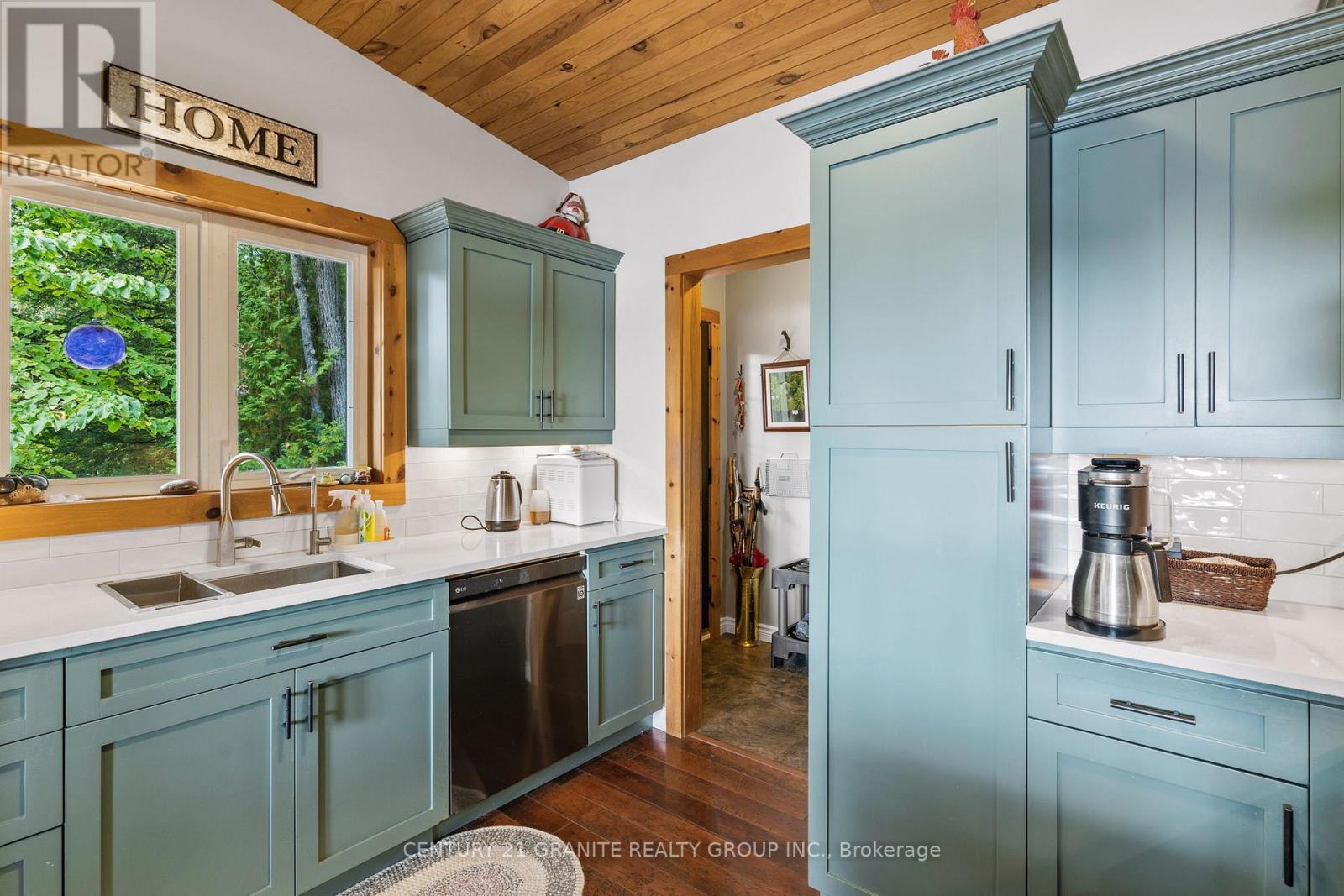 1140 Regal Trail, Highlands East, Ontario  K0L 1C0 - Photo 5 - X12485979