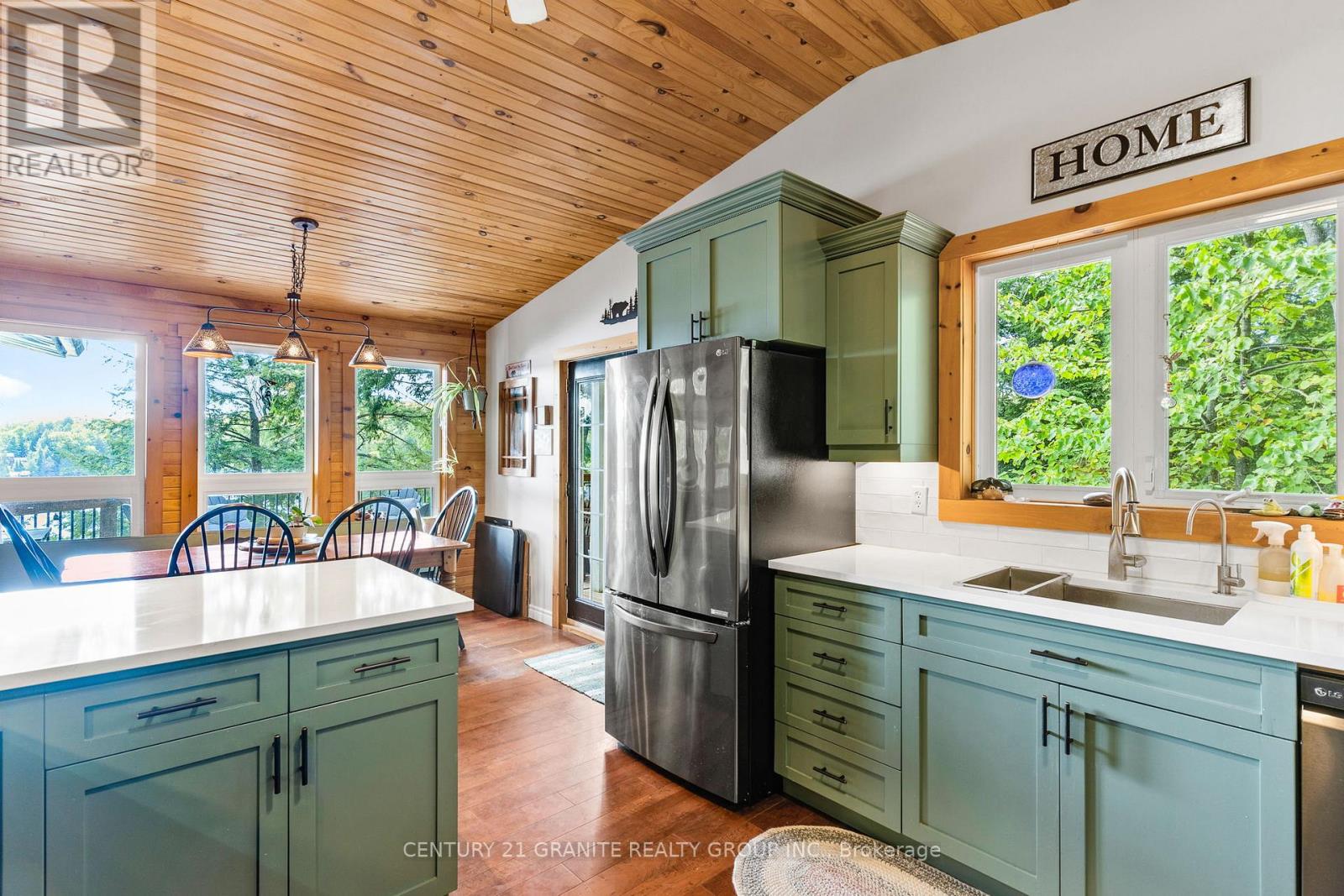 1140 Regal Trail, Highlands East, Ontario  K0L 1C0 - Photo 6 - X12485979