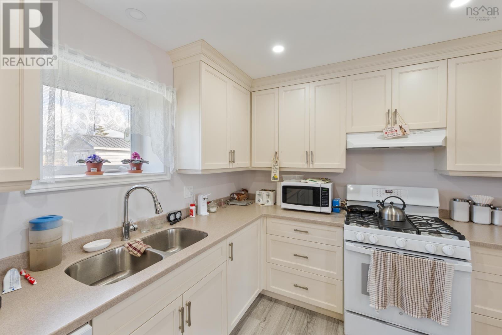 12 Bear Cove Road, St. Alphonse, Nova Scotia  B0W 2J0 - Photo 17 - 202526195