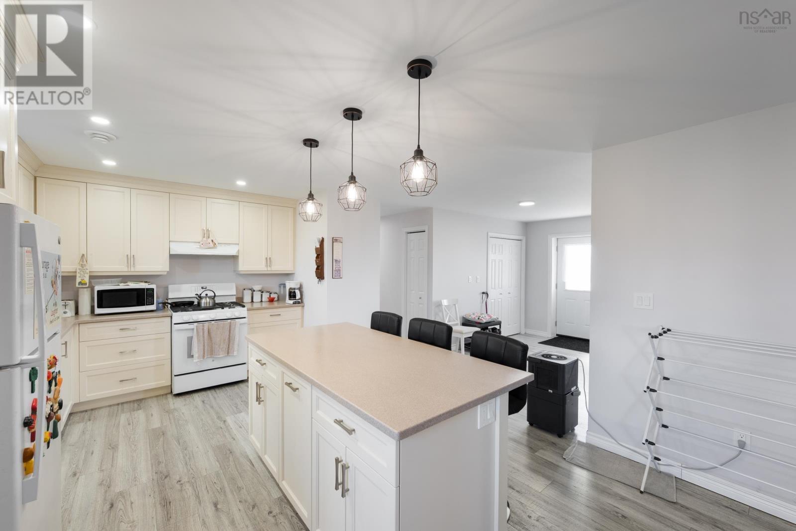 12 Bear Cove Road, St. Alphonse, Nova Scotia  B0W 2J0 - Photo 16 - 202526195