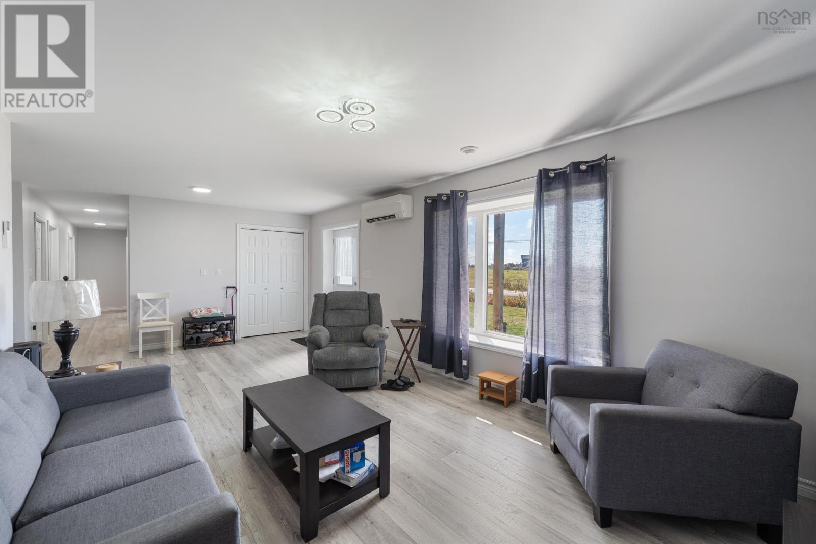 12 Bear Cove Road, St. Alphonse, Nova Scotia  B0W 2J0 - Photo 13 - 202526195