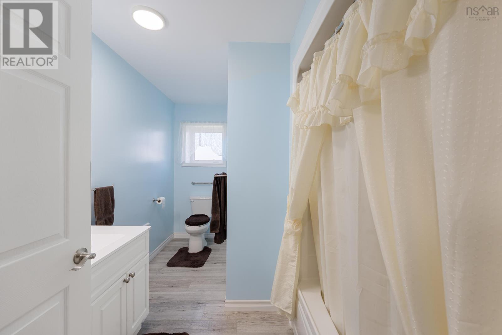 12 Bear Cove Road, St. Alphonse, Nova Scotia  B0W 2J0 - Photo 20 - 202526195