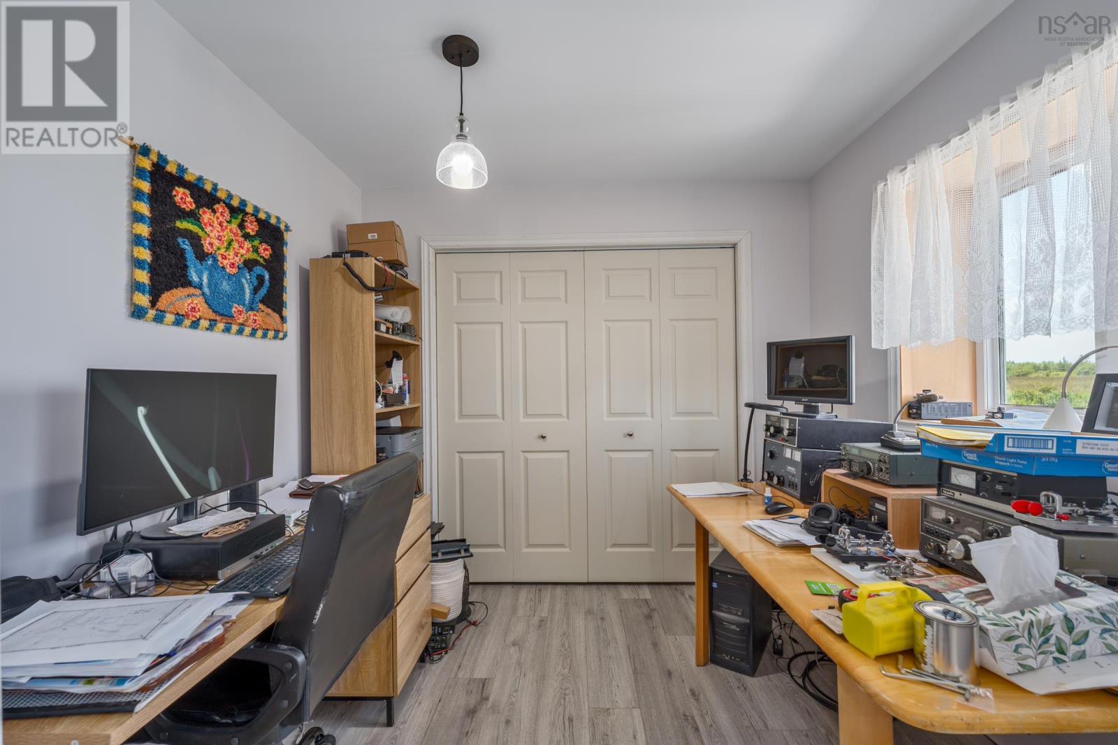 12 Bear Cove Road, St. Alphonse, Nova Scotia  B0W 2J0 - Photo 19 - 202526195