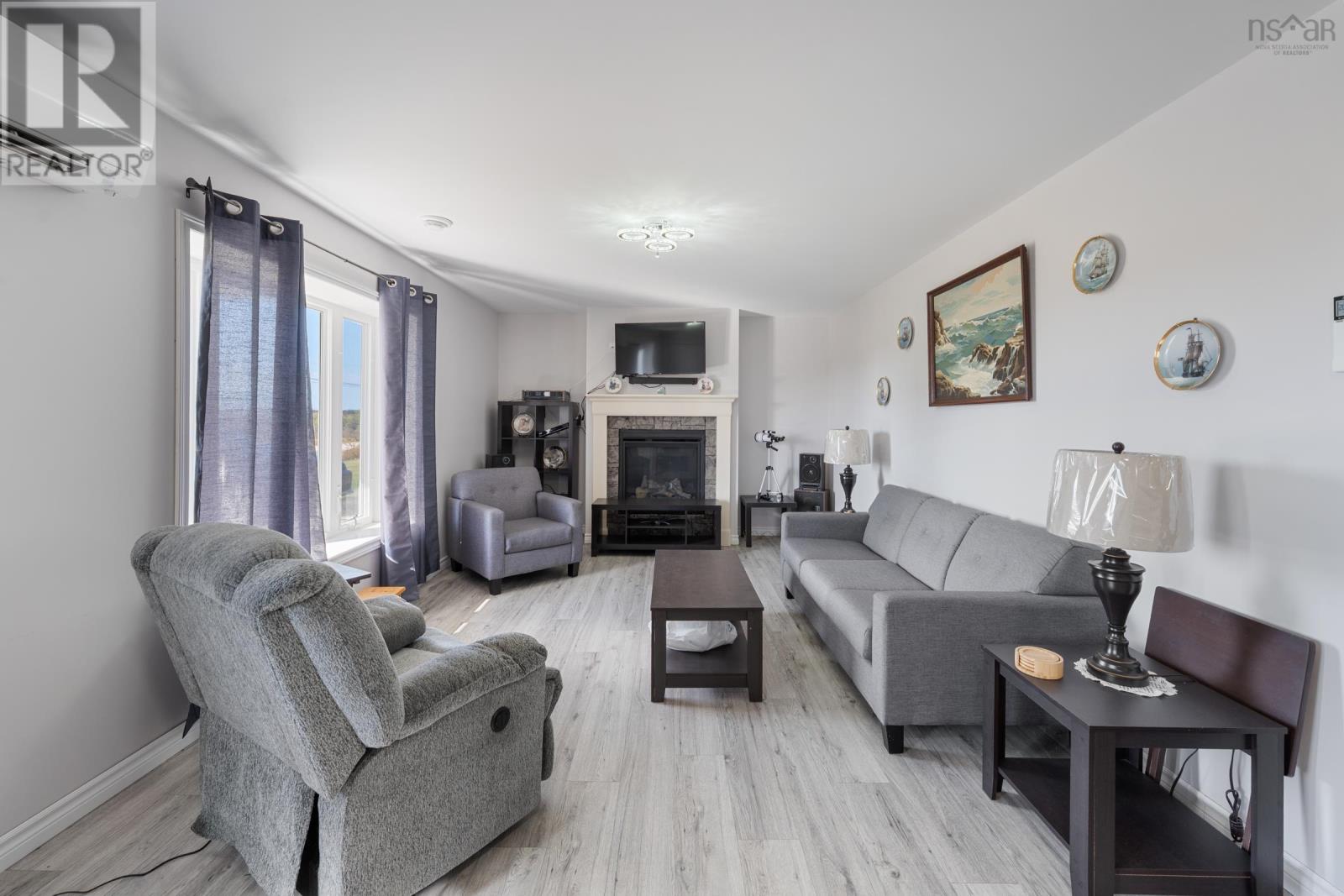 12 Bear Cove Road, St. Alphonse, Nova Scotia  B0W 2J0 - Photo 11 - 202526195