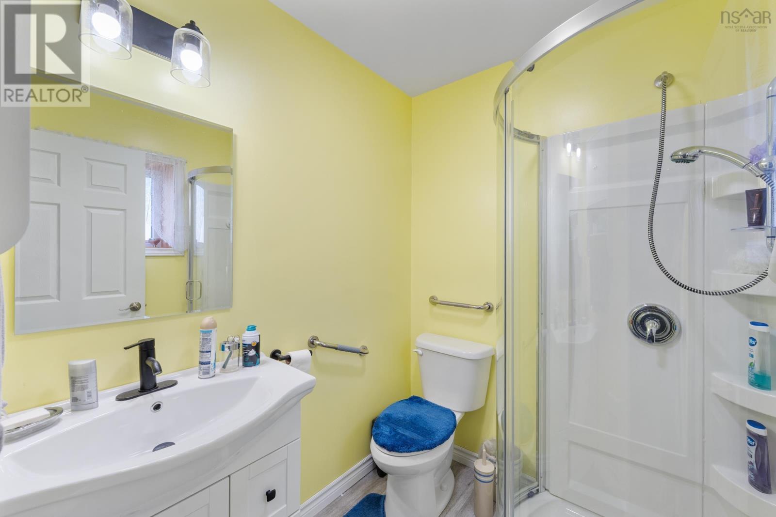 12 Bear Cove Road, St. Alphonse, Nova Scotia  B0W 2J0 - Photo 24 - 202526195