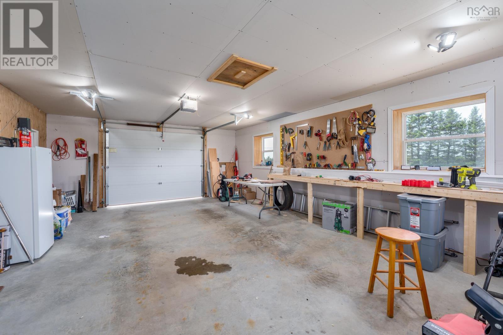 12 Bear Cove Road, St. Alphonse, Nova Scotia  B0W 2J0 - Photo 30 - 202526195