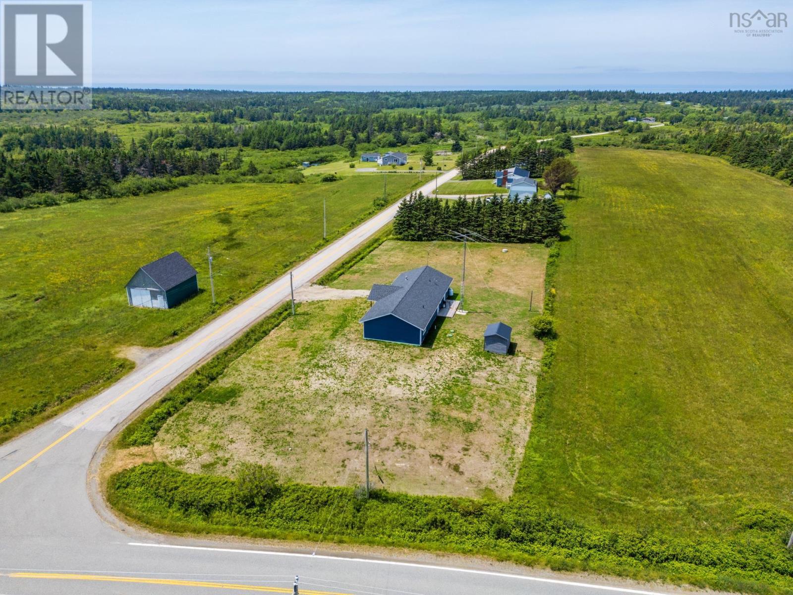 12 Bear Cove Road, St. Alphonse, Nova Scotia  B0W 2J0 - Photo 34 - 202526195