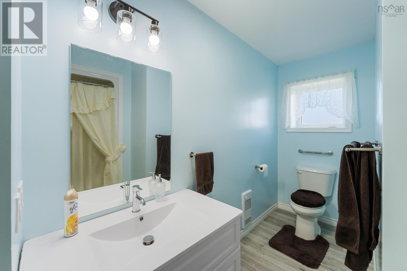 12 Bear Cove Road, St. Alphonse, Nova Scotia  B0W 2J0 - Photo 21 - 202526195