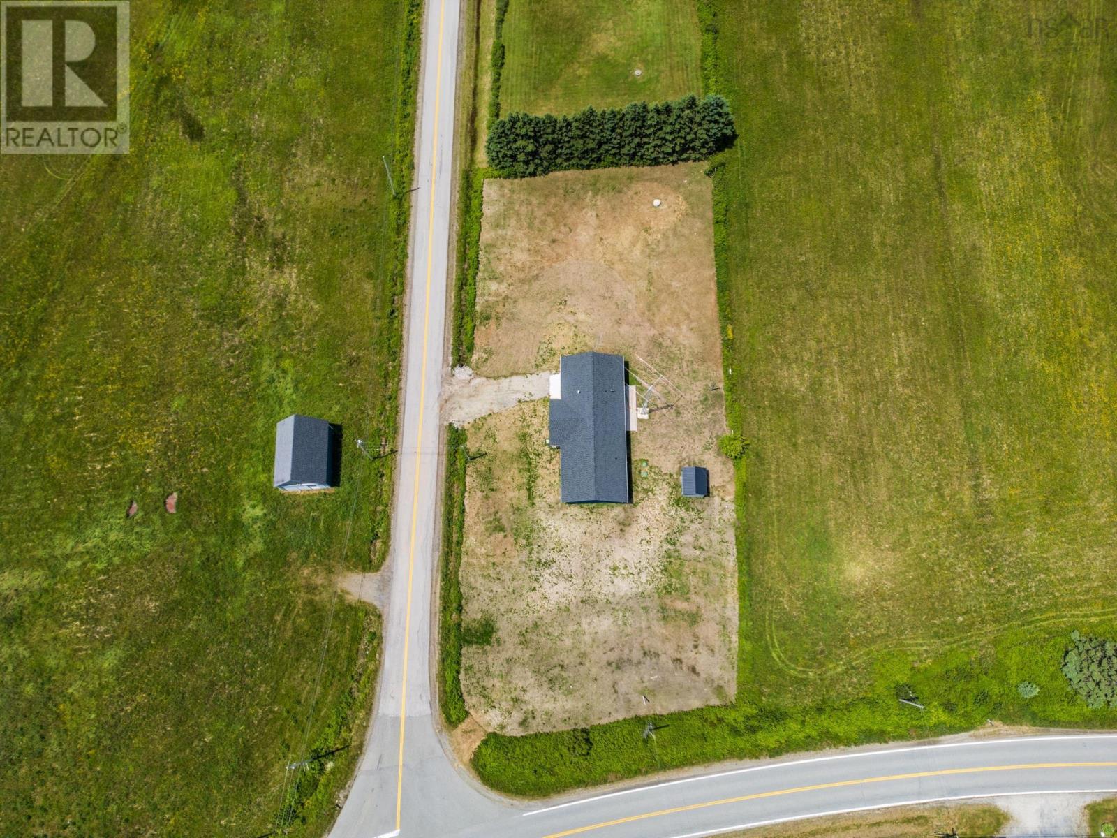 12 Bear Cove Road, St. Alphonse, Nova Scotia  B0W 2J0 - Photo 33 - 202526195