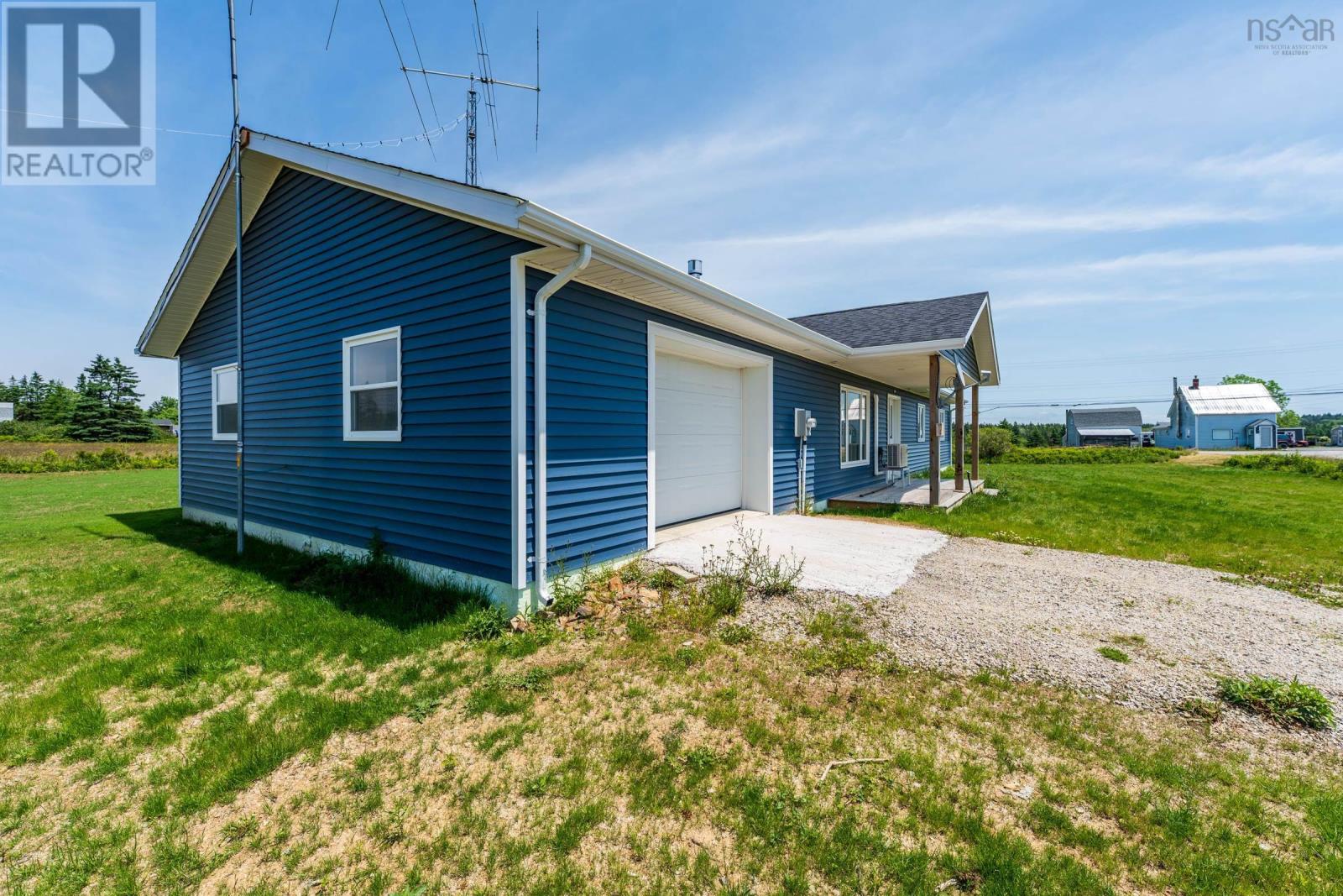 12 Bear Cove Road, St. Alphonse, Nova Scotia  B0W 2J0 - Photo 8 - 202526195