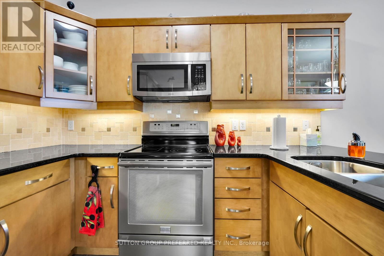 6517 Beattie Street, London South (South V), Ontario  N6P 1T9 - Photo 16 - X12485983