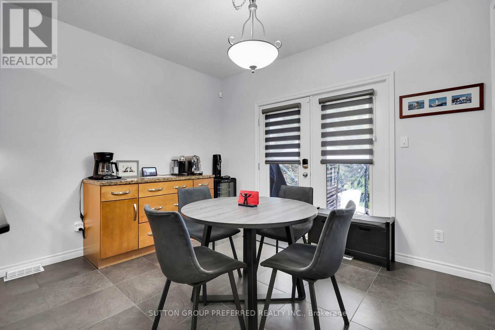 6517 Beattie Street, London South (South V), Ontario  N6P 1T9 - Photo 18 - X12485983