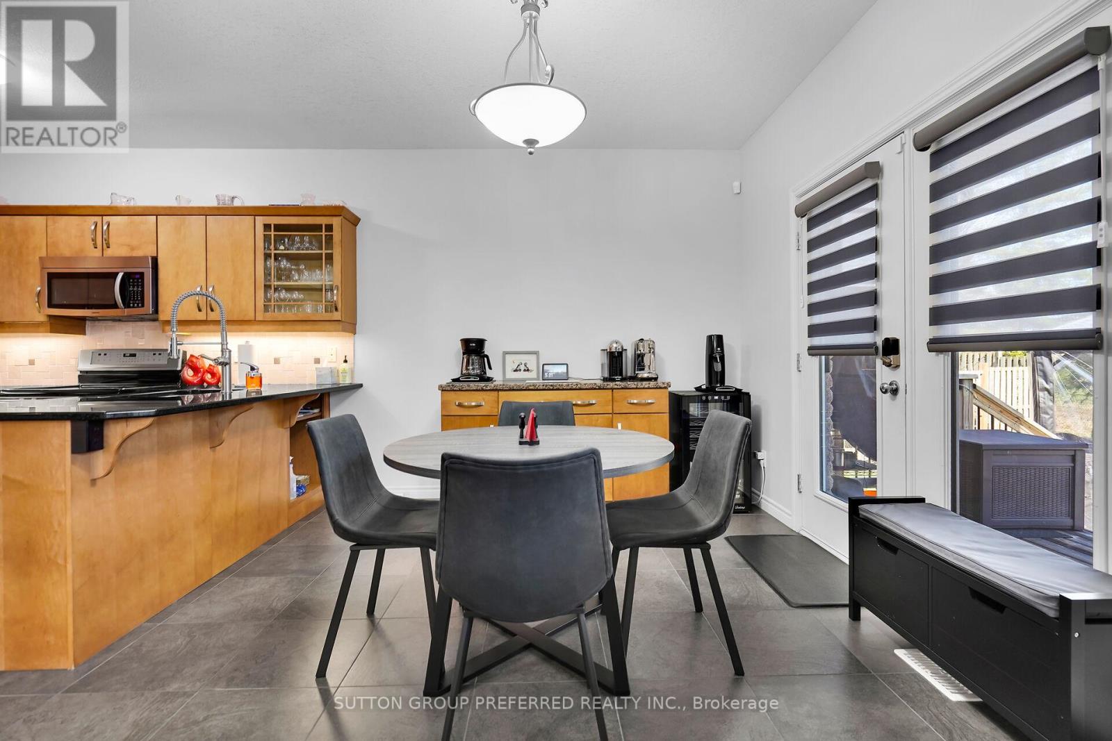 6517 Beattie Street, London South (South V), Ontario  N6P 1T9 - Photo 19 - X12485983