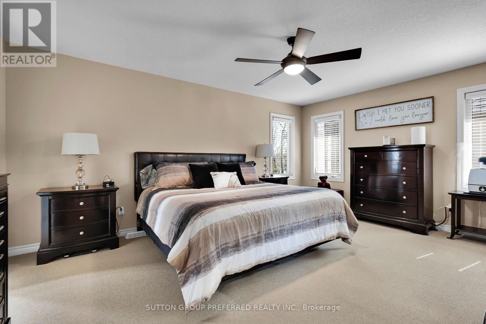 6517 Beattie Street, London South (South V), Ontario  N6P 1T9 - Photo 27 - X12485983